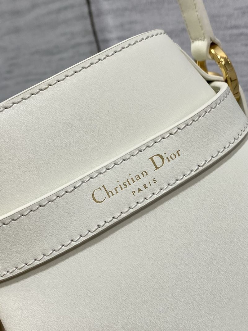 Christian Dior Other Bags